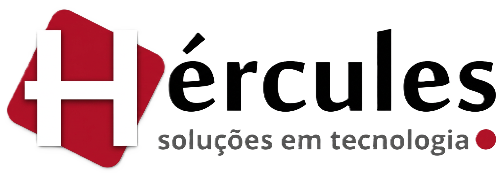 Hércules Soluções em Tecnologia